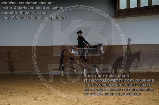 s_K3F02665.JPG